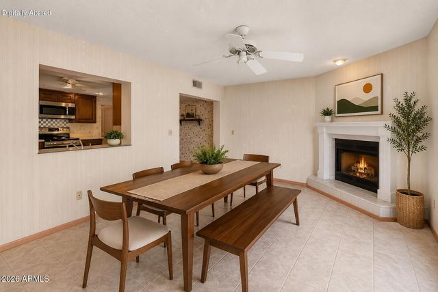 509 E Boca Raton Road, Phoenix, AZ 85022