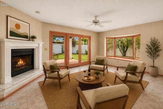 509 E Boca Raton Road, Phoenix, AZ 85022