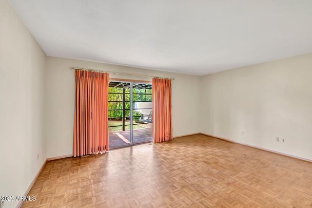 509 E Boca Raton Road, Phoenix, AZ 85022