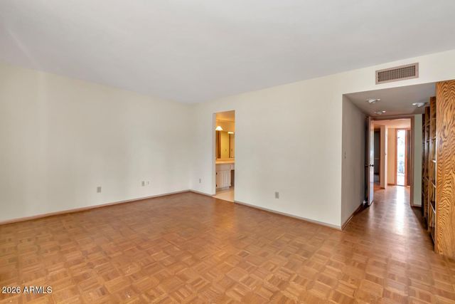509 E Boca Raton Road, Phoenix, AZ 85022