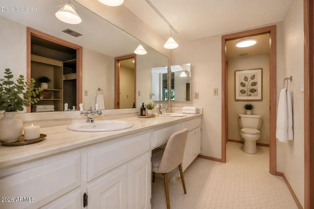 509 E Boca Raton Road, Phoenix, AZ 85022