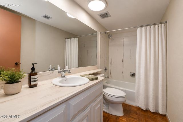 509 E Boca Raton Road, Phoenix, AZ 85022