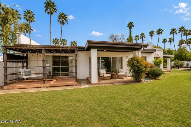 509 E Boca Raton Road, Phoenix, AZ 85022