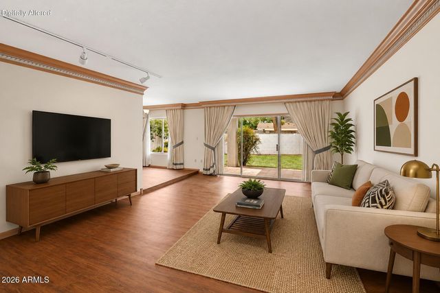 509 E Boca Raton Road, Phoenix, AZ 85022