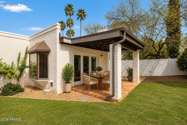 509 E Boca Raton Road, Phoenix, AZ 85022