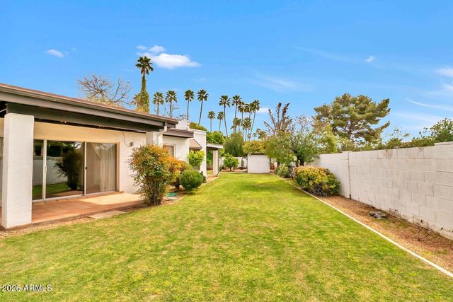 509 E Boca Raton Road, Phoenix, AZ 85022