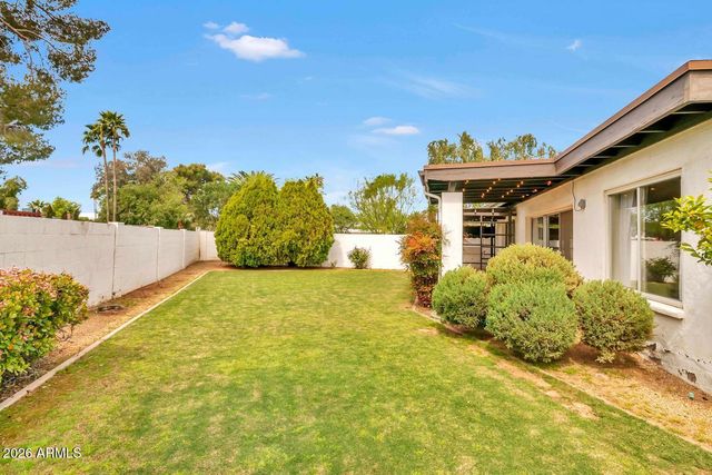 509 E Boca Raton Road, Phoenix, AZ 85022