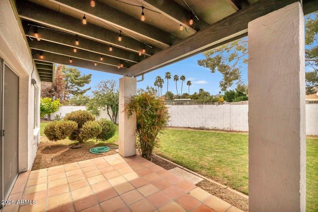 509 E Boca Raton Road, Phoenix, AZ 85022