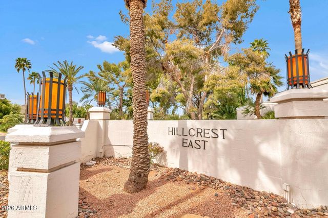 509 E Boca Raton Road, Phoenix, AZ 85022