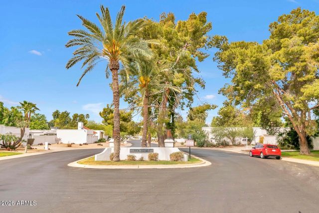 509 E Boca Raton Road, Phoenix, AZ 85022