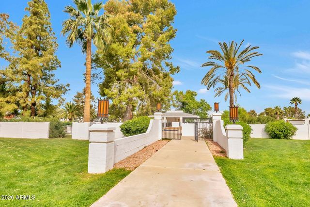 509 E Boca Raton Road, Phoenix, AZ 85022
