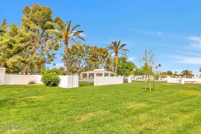 509 E Boca Raton Road, Phoenix, AZ 85022