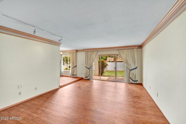 509 E Boca Raton Road, Phoenix, AZ 85022