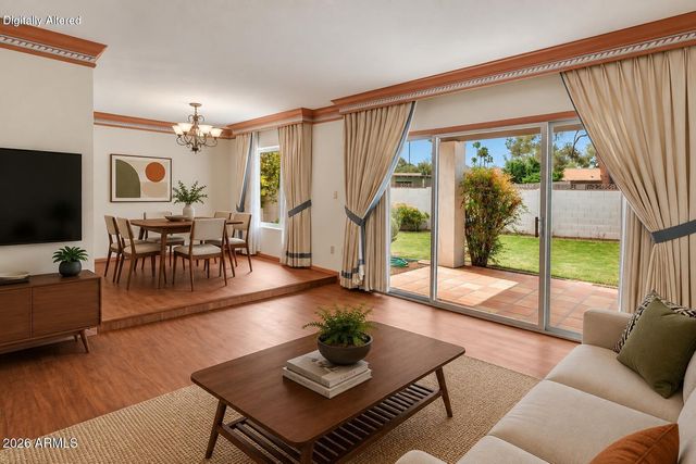 509 E Boca Raton Road, Phoenix, AZ 85022