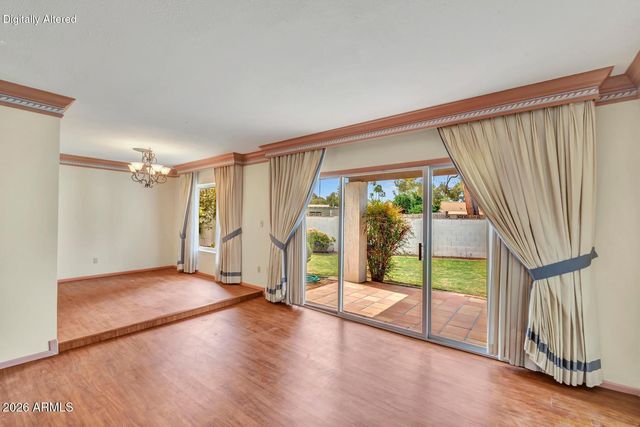 509 E Boca Raton Road, Phoenix, AZ 85022