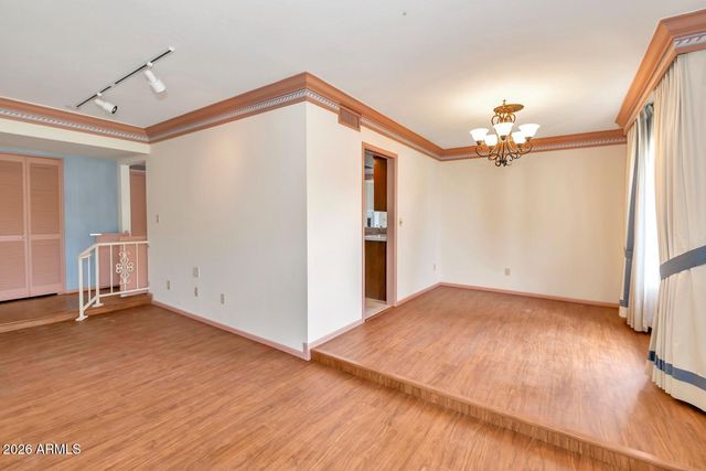 509 E Boca Raton Road, Phoenix, AZ 85022