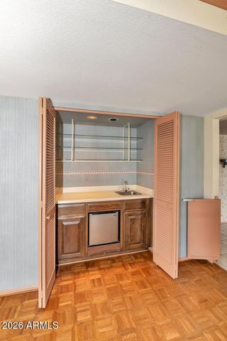 509 E Boca Raton Road, Phoenix, AZ 85022
