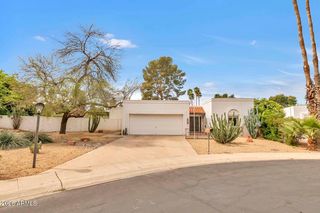 509 E Boca Raton Road, Phoenix, AZ 85022