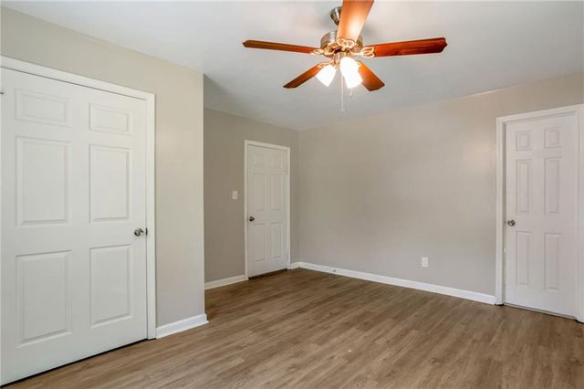 4436 Highland Road, Decatur, GA 30035