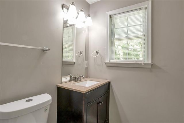 4436 Highland Road, Decatur, GA 30035