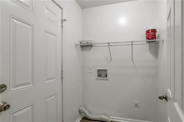 4436 Highland Road, Decatur, GA 30035