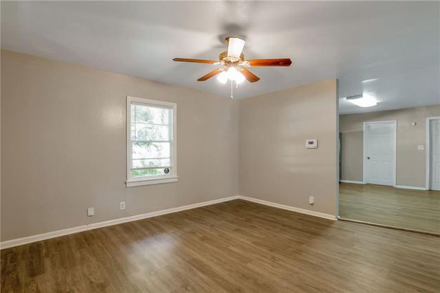 4436 Highland Road, Decatur, GA 30035