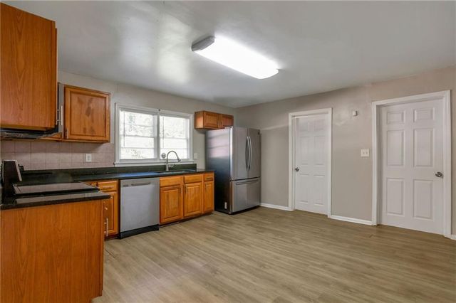 4436 Highland Road, Decatur, GA 30035