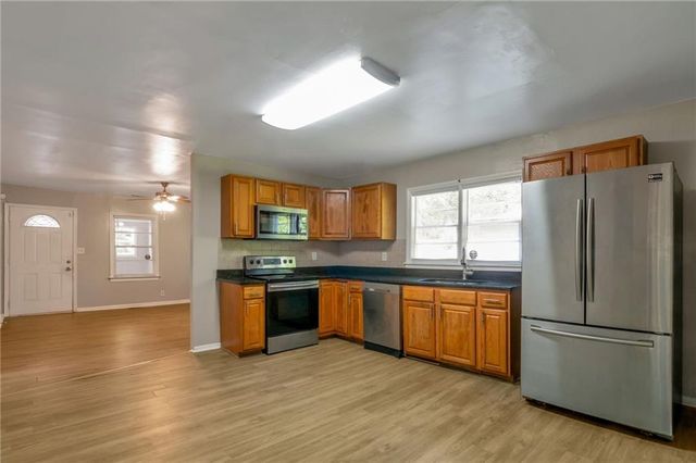 4436 Highland Road, Decatur, GA 30035