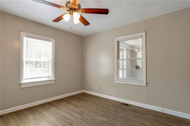 4436 Highland Road, Decatur, GA 30035