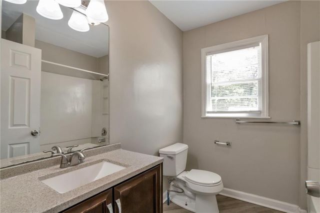4436 Highland Road, Decatur, GA 30035