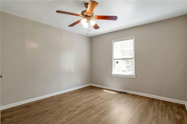 4436 Highland Road, Decatur, GA 30035