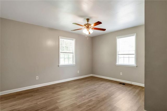 4436 Highland Road, Decatur, GA 30035