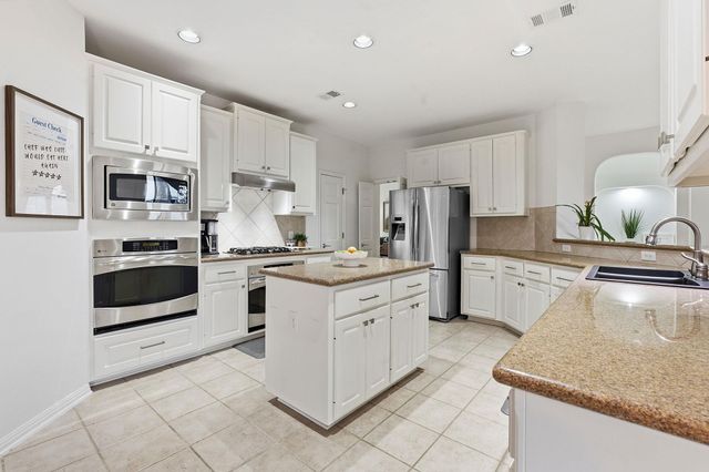 10201 Dianella LN, Austin, TX 78759