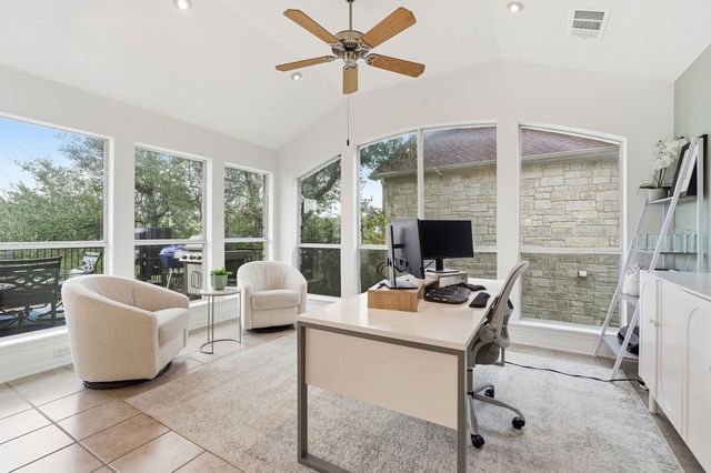 10201 Dianella LN, Austin, TX 78759