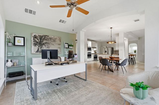 10201 Dianella LN, Austin, TX 78759