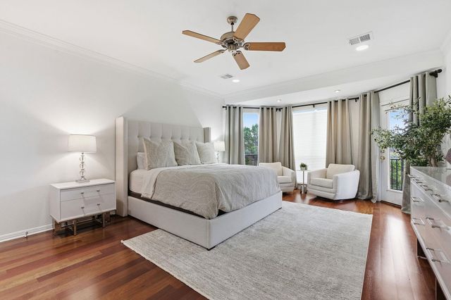 10201 Dianella LN, Austin, TX 78759