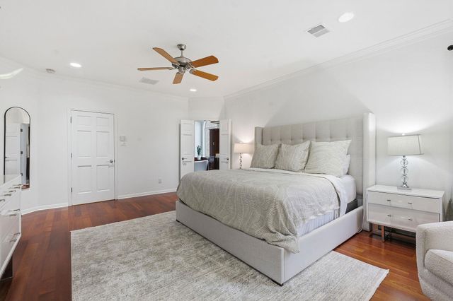 10201 Dianella LN, Austin, TX 78759