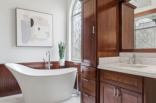 10201 Dianella LN, Austin, TX 78759