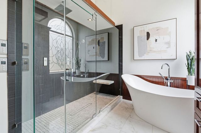 10201 Dianella LN, Austin, TX 78759