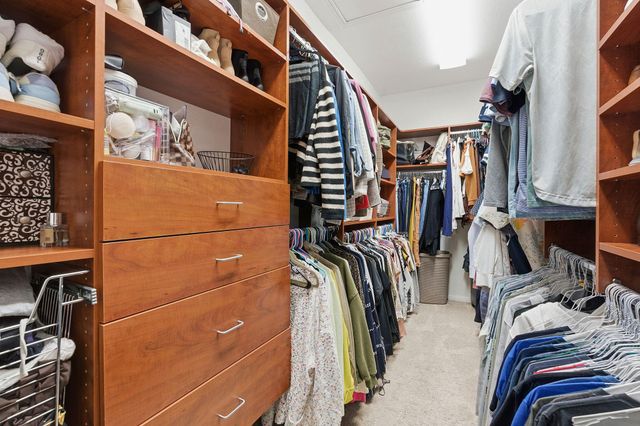 10201 Dianella LN, Austin, TX 78759