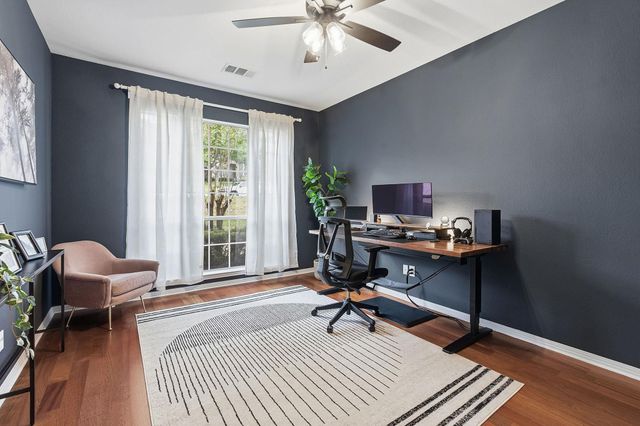 10201 Dianella LN, Austin, TX 78759