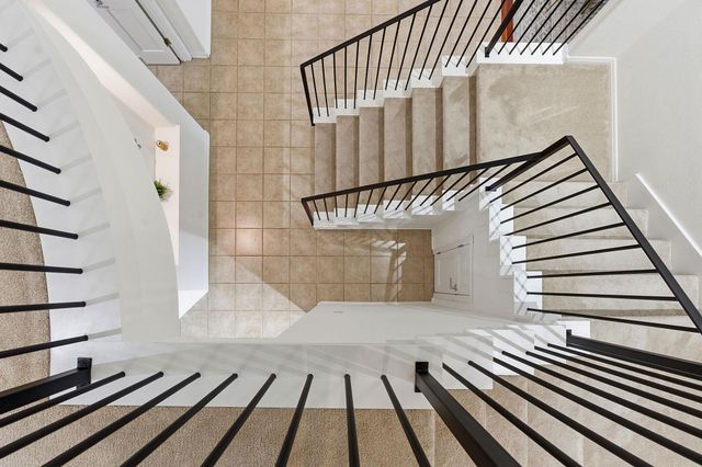 10201 Dianella LN, Austin, TX 78759