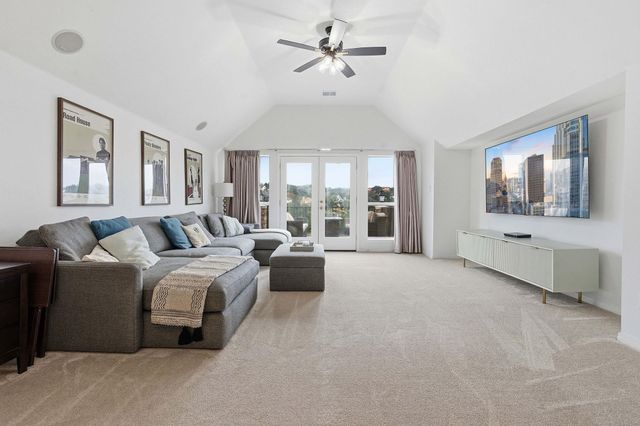 10201 Dianella LN, Austin, TX 78759