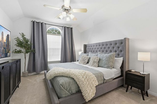 10201 Dianella LN, Austin, TX 78759