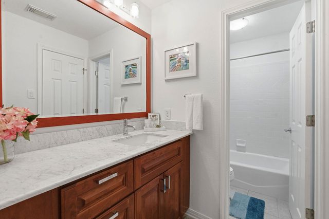 10201 Dianella LN, Austin, TX 78759