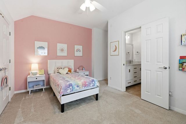 10201 Dianella LN, Austin, TX 78759