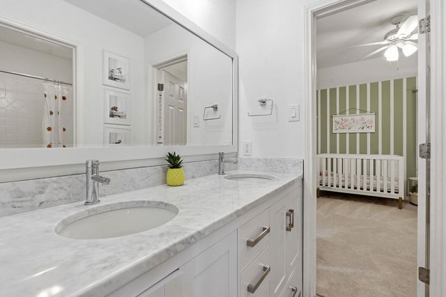 10201 Dianella LN, Austin, TX 78759