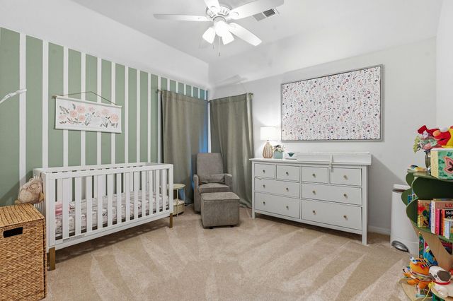 10201 Dianella LN, Austin, TX 78759