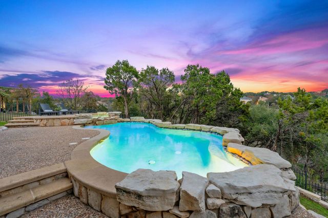 10201 Dianella LN, Austin, TX 78759