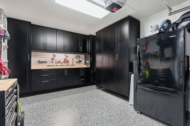 10201 Dianella LN, Austin, TX 78759